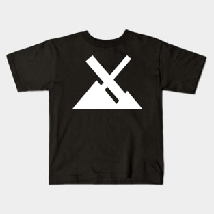 MX Linux Kids T-Shirt